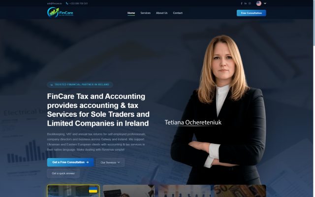 FinCare